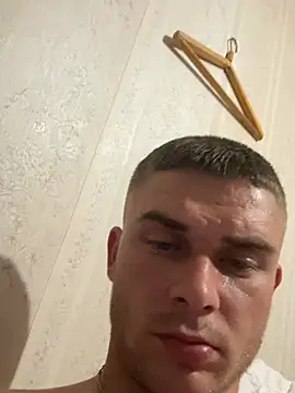 Lion21s 라이브 XXX 채팅