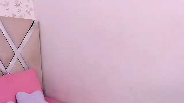 Helenn_monroy1's Live XXX Chat