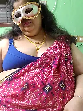 Tamil-mayasri's Live XXX Chat