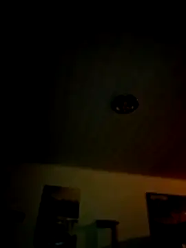 Show de webcam de Codymc89