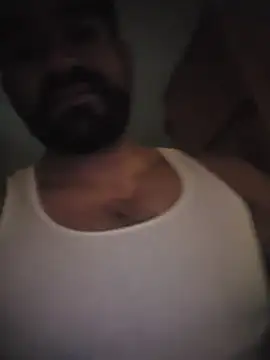 piggylatino's Live XXX Chat