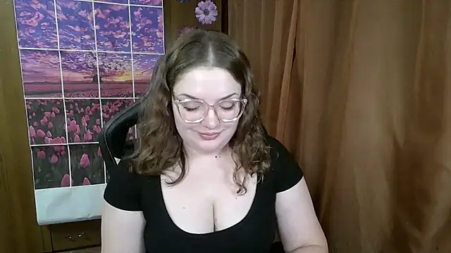 Teasing_Dora Live XXX-chat
