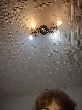 cutewoman67's Live XXX Chat