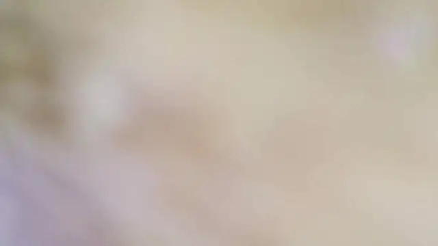 karol_stom Chat XXX live