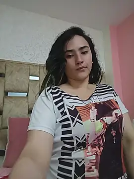 sophia_pink17 live XXX chat