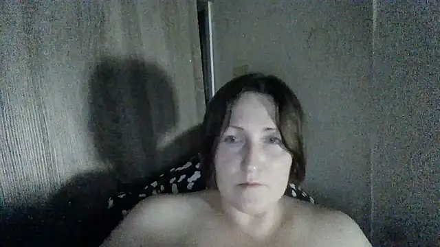 AllaSowinskaya's Live XXX Chat