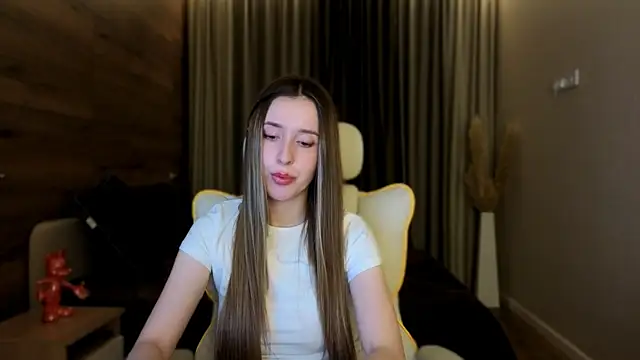 Živý XXX chat yourrdanceteacher