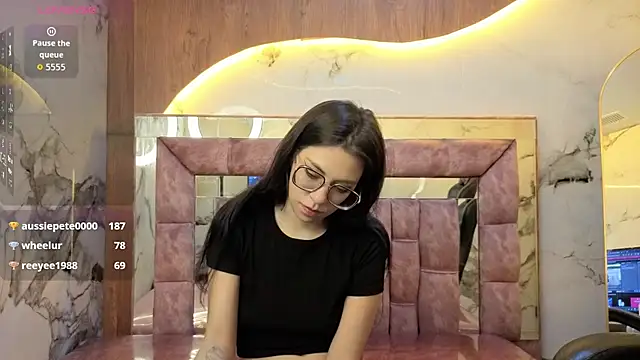Madison08_ch Chat XXX live