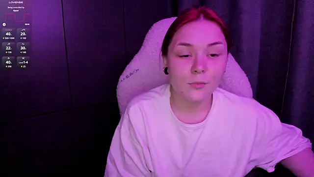 sophia_lix Chat XXX live