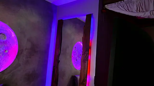 Kaaory live XXX chat