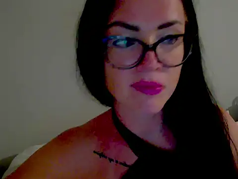 Call_me_Sugar_ Chat XXX live