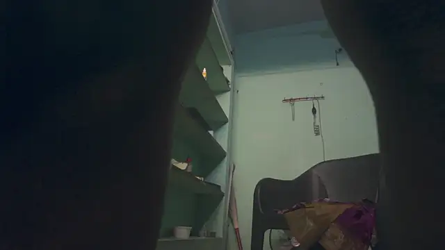 Tamil_KDD Obrolan Langsung XXX