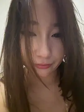CCUU-CC's Live XXX Chat