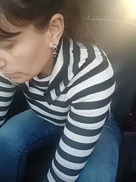Lupita_sol Live XXX-chat