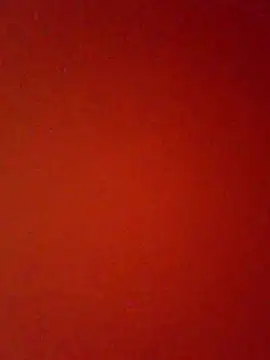 CrossLuna Chat XXX live