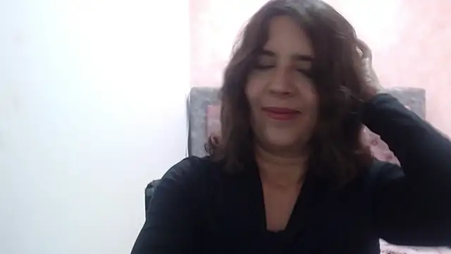 Victoria_meester Live XXX-Chat
