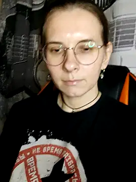 Aashikalaa Live XXX-chat