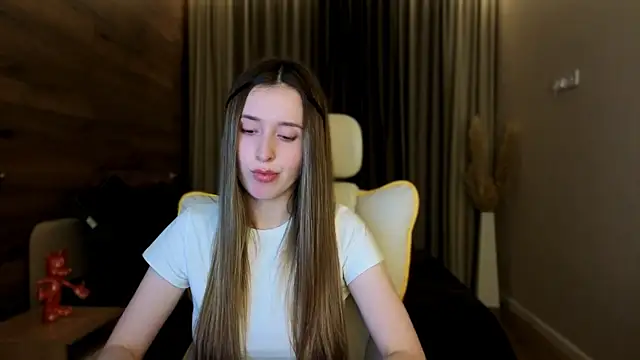 دردشة yourrdanceteacher الجنسية المباشرة