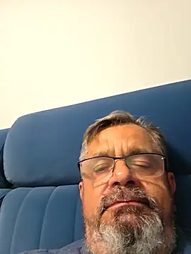 Živý XXX chat Axer1960