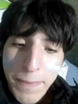 Userknowarg 라이브 XXX 채팅