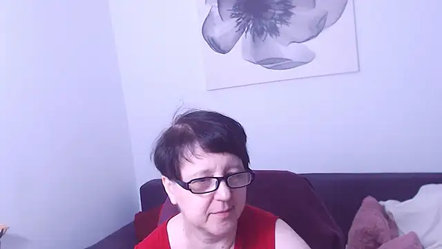 Chat XXX Live ChristaRose