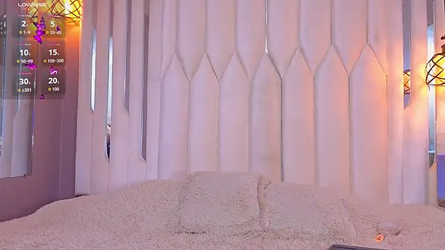 دردشة Megan_Do_Santos الجنسية المباشرة