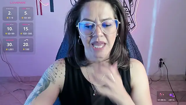 Luciifeer_ Chat XXX live