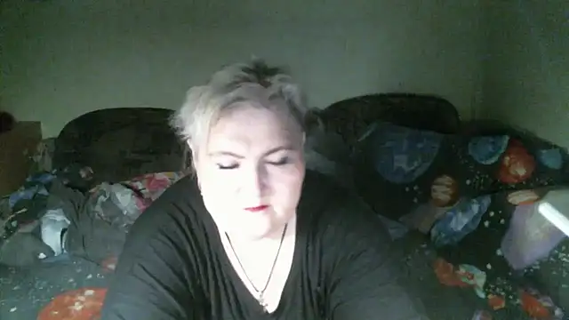 Lana555's Live XXX Chat