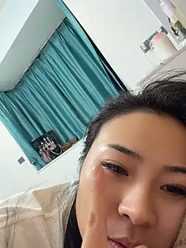jingya521 live XXX chat