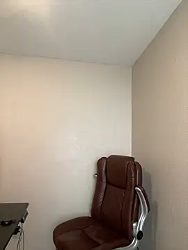 Fathero1time 现场XXX聊天