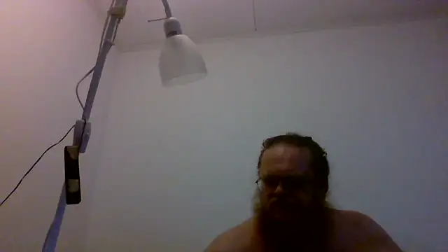 Kaappi1967 Live XXX-chat