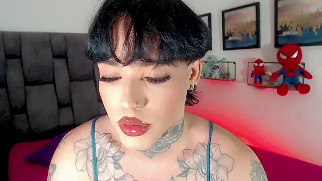 little_star_porn Live XXX-chat