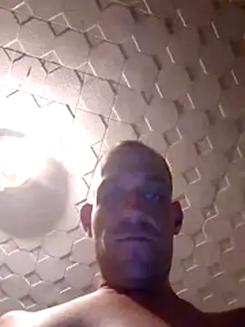 Chatroom XXX en direct de Codymc89