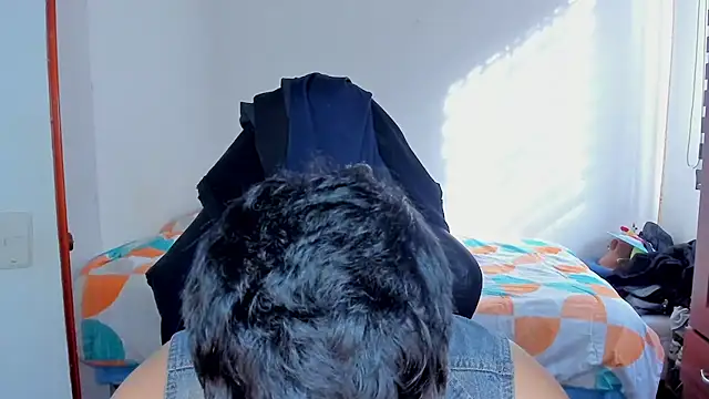 Chat XXX Live Tommy_Bred