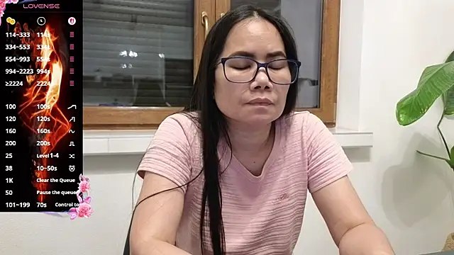 kittybabe69's Live XXX Chat