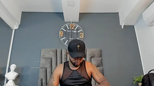 Robin_Rief 라이브 XXX 채팅