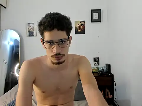 Dante_dm XXX чат на живо