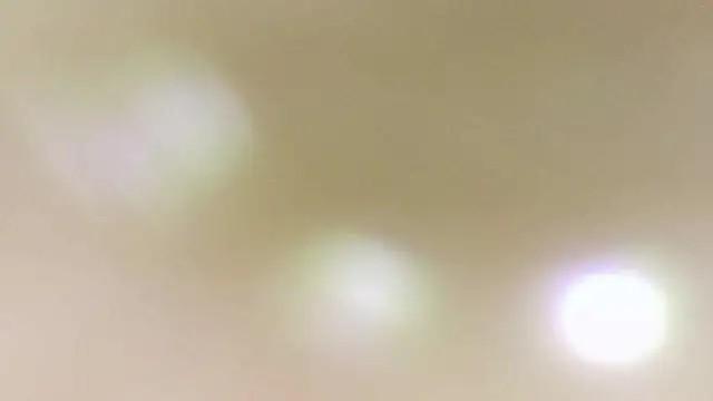 دردشة karol_stom الجنسية المباشرة