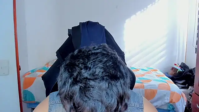 Tommy_Bred's Live XXX Chat