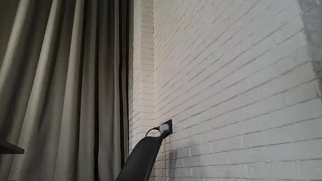 Alba_Casa's Live XXX Chat