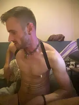 XXX chat uživo modela pervshon