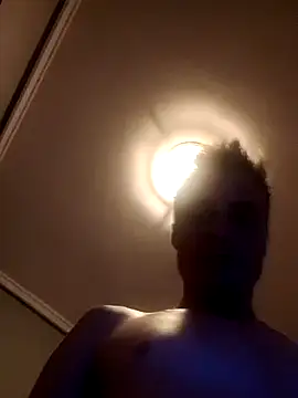 Show de eedduu1 na webcam