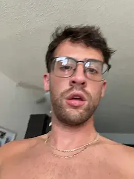 Graysontaylor@xh XXX чат на живо