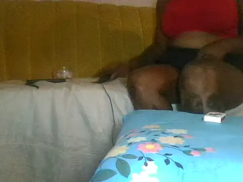 Živý XXX chat sherry_anne