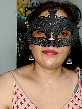 BhabhiPooja69's Live XXX Chat