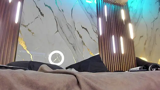 VictoriaDuart 即時 XXX 聊天