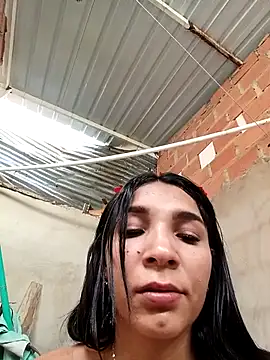 chikivivi-'s Live XXX Chat
