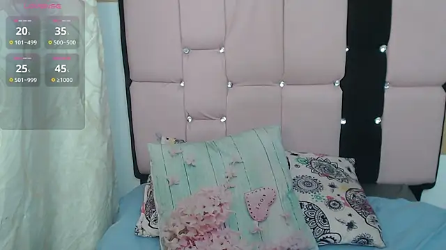 palmer_mIix Obrolan Langsung XXX