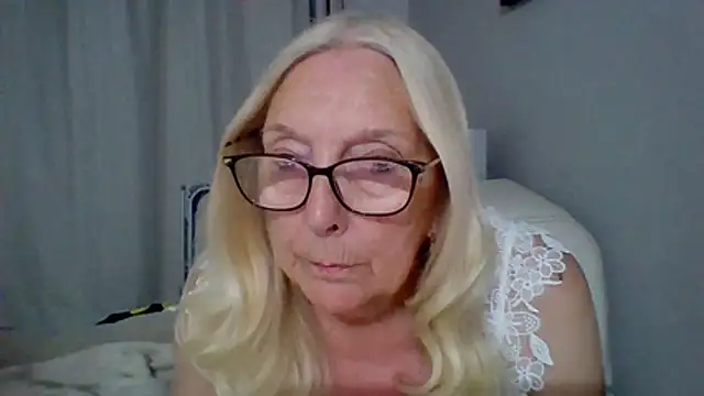 Živý XXX chat Chanel-56