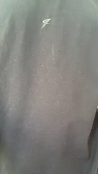 Show webcam de Jordyeuropa
